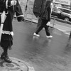 傘