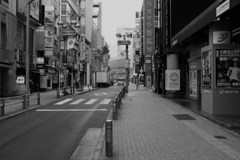 ラオケの歌広場