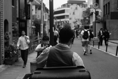 操作は消去されうる