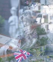 img226のコピー2