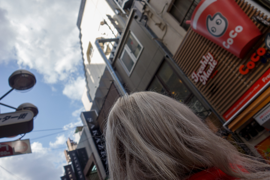 その年最高のエレガンス