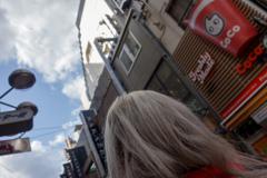 その年最高のエレガンス