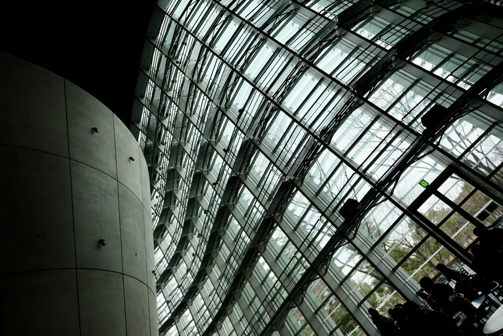 DSCF0760想像という黄金の扉