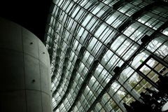 DSCF0760想像という黄金の扉