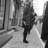 DSCF2158消え去ったアルベルチーヌ