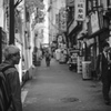 知性の記憶