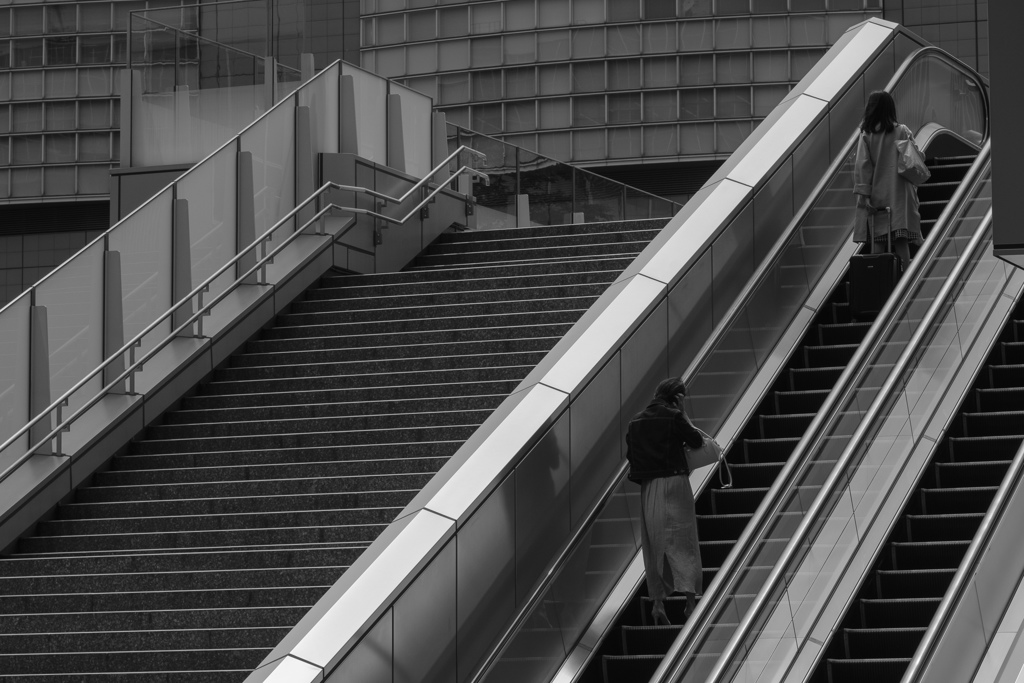 幸福な世界は不幸な世界とは別物である