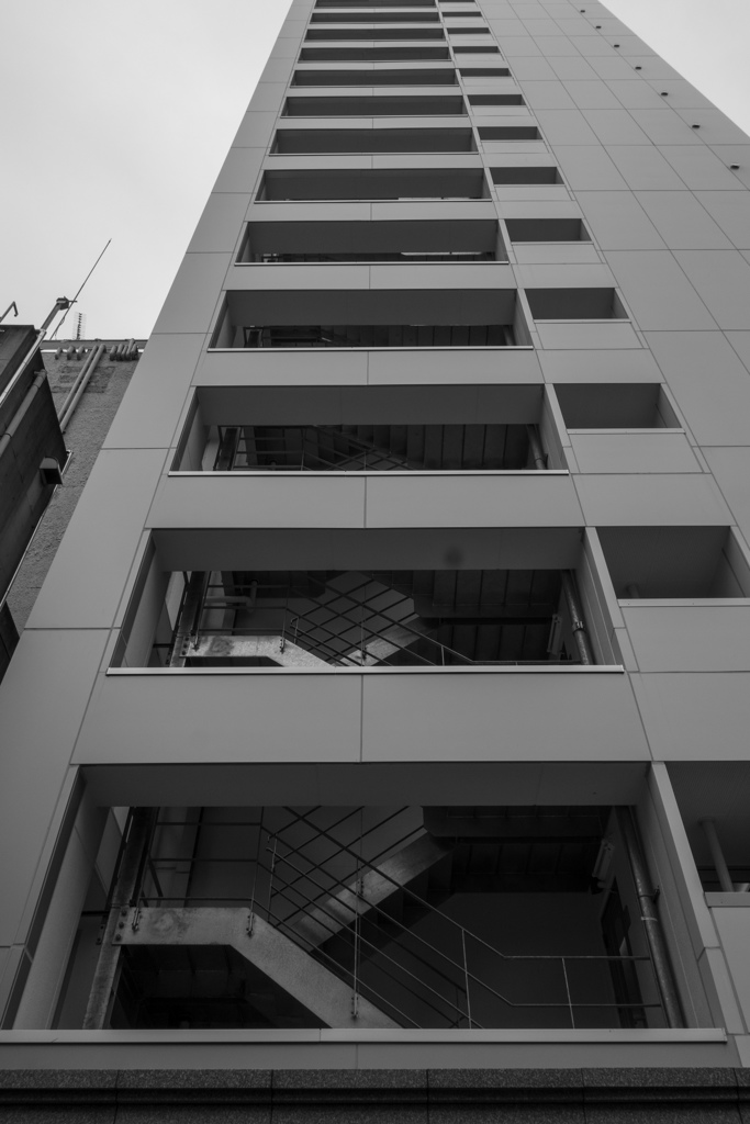 「豪華ホテル」