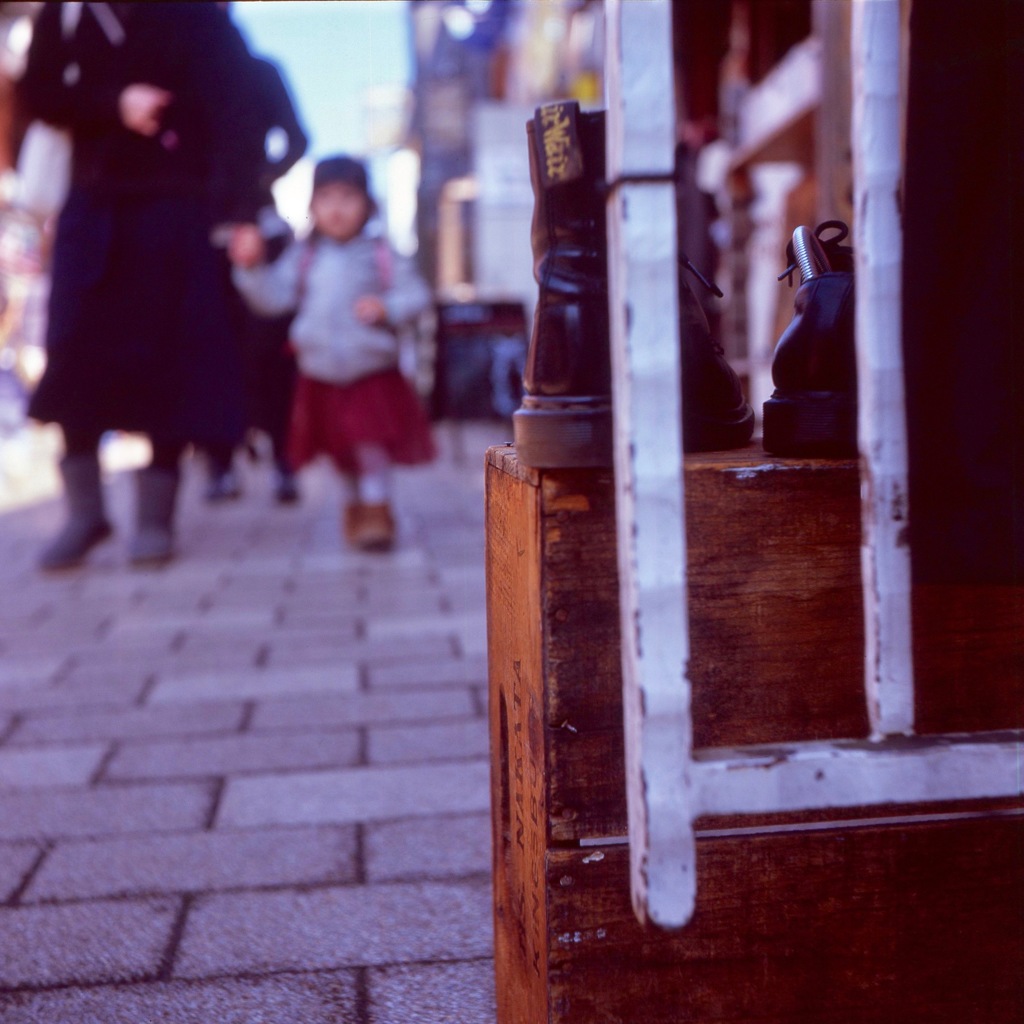 img202のコピー