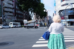 ディスクユニオン