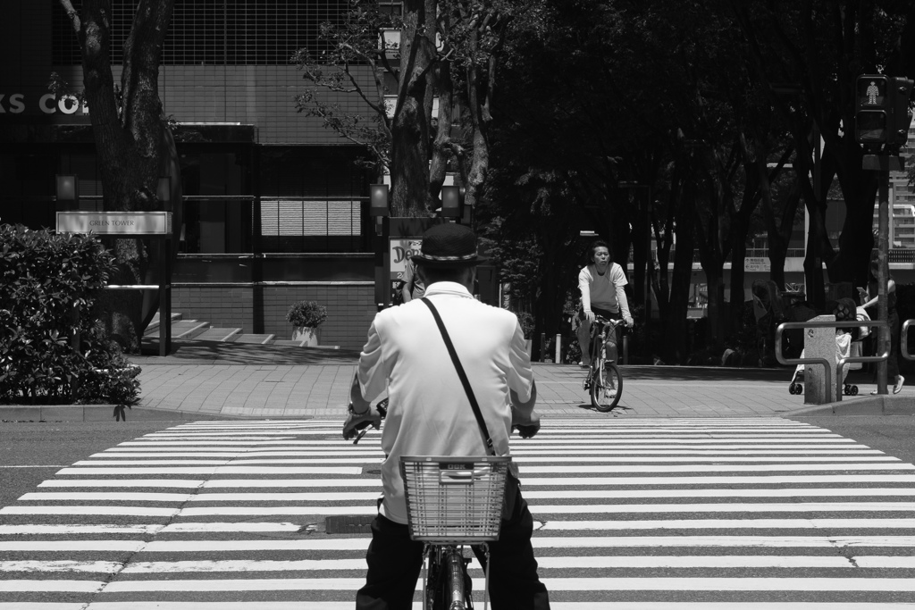 問いが成り立つところでのみ、疑いも成り立ちうる