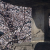 愛情あふれる心底からの心地よさ
