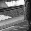 DSCF0126ジルベルト