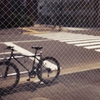 自転車