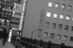 孤独の実践が孤独への愛を生んだ