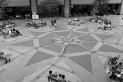 恵比寿ガーデンプレイス