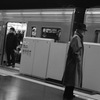 帽子
