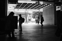 DSCF0719天井