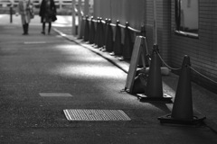 DSCF0192暗黙の了解