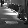 DSCF0192暗黙の了解