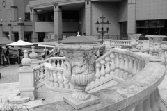 恵比寿ガーデンプレイス