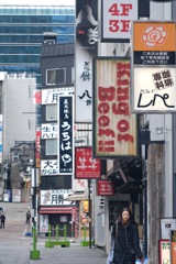 DSCF0221暗闇に隠れていたもの