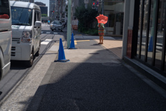 あとから新たな可能性が発見されることはありえない