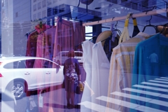 JOURNAL STANDARD L'ESSAGE