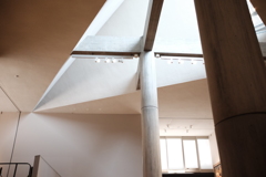 国立西洋美術館