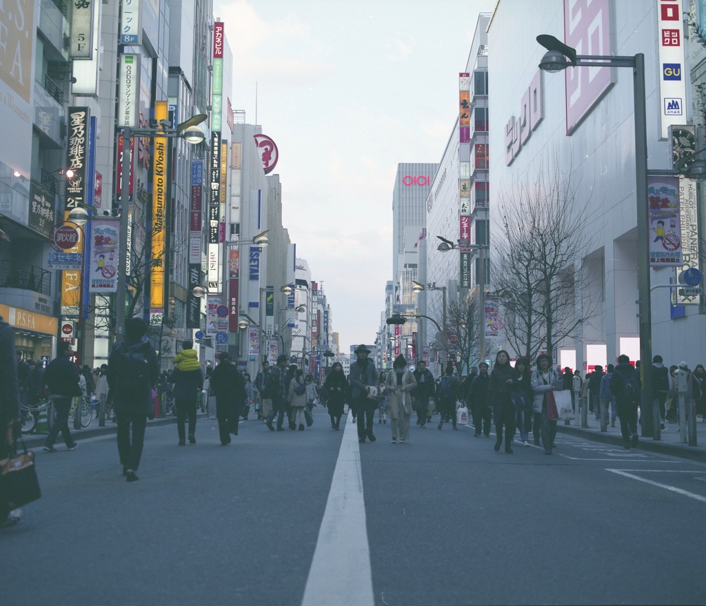 img228のコピー2