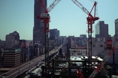 東進ハイスクール