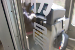 狂おしく渇望した夢