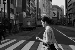 対象はすべての状況の可能性を含んでいる