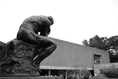 国立西洋美術館