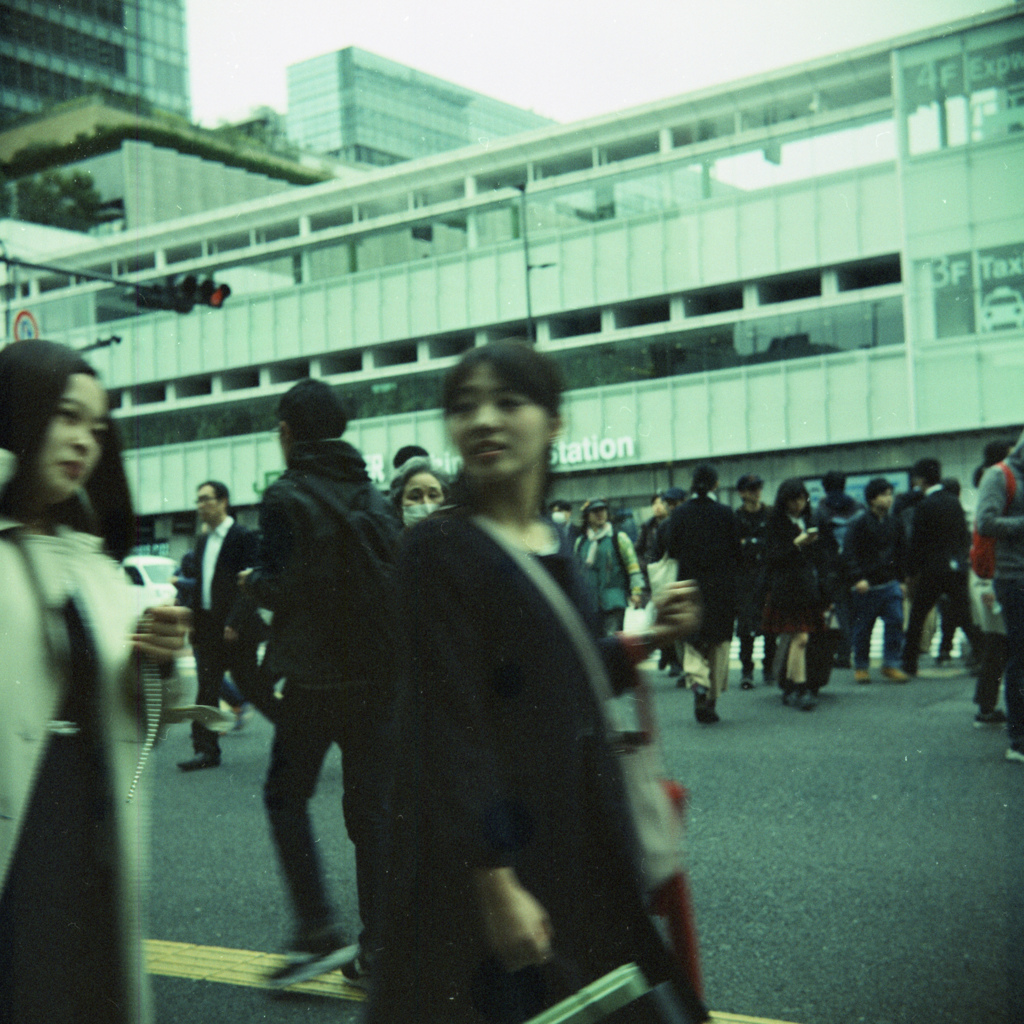 img266当意即妙