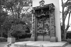 国立西洋美術館