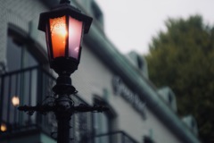 DSCF1275