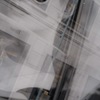 DSCF0800街路灯