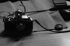 DSCF0007静止した標的