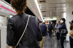 想起され夢見られた捉えどころのない現実