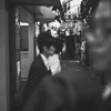 意思の記憶