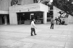 国立西洋美術館