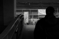 DSCF0285支配人