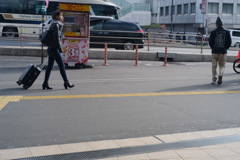 DSCF1362近視の男