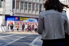 ありとあらゆる見せかけ