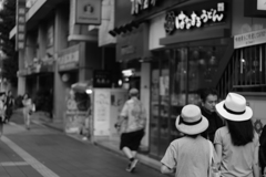 はなまるうどん