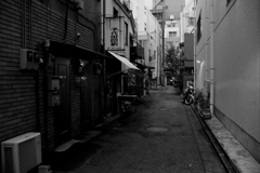 千代田印刷