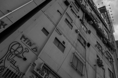 昔の寓意画に描かれた多数の惑星を見る想いがする