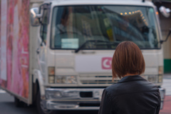 入念な配慮をするのに必要な時間や精神の自由