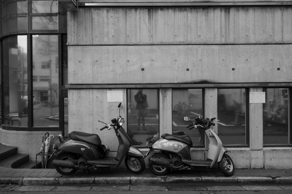 カロス（豪華四輪馬車）